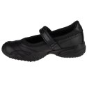 Buty Skechers Velocity-Pouty Jr 81264L-BLK Skechers