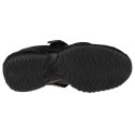 Buty Skechers Velocity-Pouty Jr 81264L-BLK Skechers