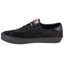 Buty Vans UA Sport U VN0A4BU6BKA Vans