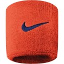 Frotki Nike Swoosh Wristbands N0001565804OS Nike