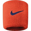 Frotki Nike Swoosh Wristbands N0001565804OS Nike