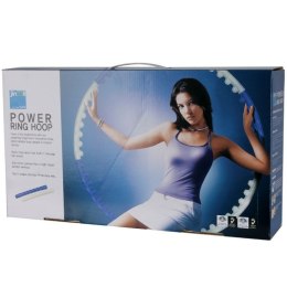 Hula hop POWER RING Jinpoli