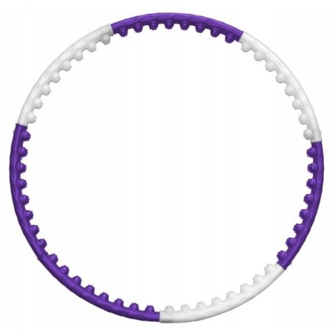 Hula hop POWER RING Jinpoli