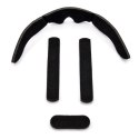 Kask rowerowy Meteor KS07 24880-24881 Meteor