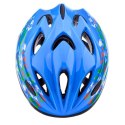 Kask rowerowy Meteor KS07 24880-24881 Meteor