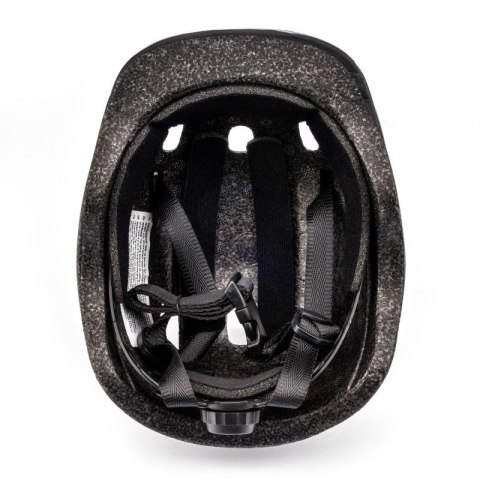 Kask rowerowy Meteor KS07 24880-24881 Meteor