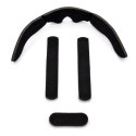 Kask rowerowy Meteor KS07 24880-24881 Meteor