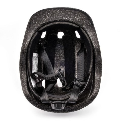 Kask rowerowy Meteor KS07 24880-24881 Meteor