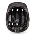 Kask rowerowy Meteor KS07 24880-24881 Meteor