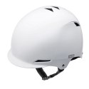 Kask rowerowy dziecięcy Meteor K20S 24838-24839 Meteor