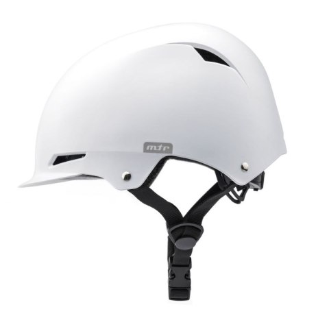 Kask rowerowy dziecięcy Meteor K20S 24838-24839 Meteor