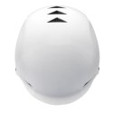 Kask rowerowy dziecięcy Meteor K20S 24838-24839 Meteor