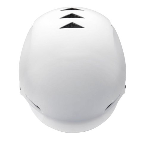 Kask rowerowy dziecięcy Meteor K20S 24838-24839 Meteor