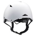Kask rowerowy dziecięcy Meteor K20S 24838-24839 Meteor