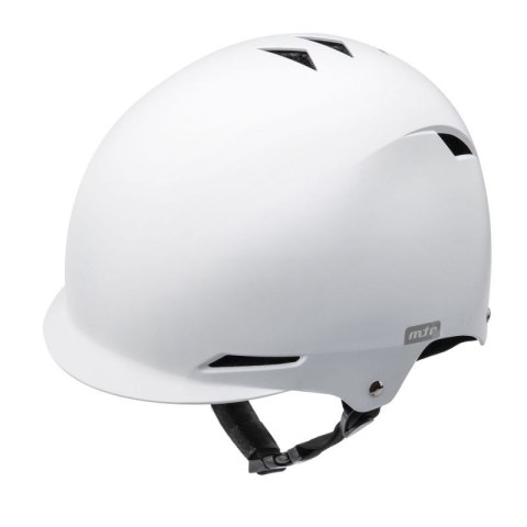 Kask rowerowy dziecięcy Meteor K20S 24838-24839 Meteor