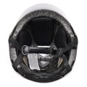Kask rowerowy dziecięcy Meteor K20S 24838-24839 Meteor