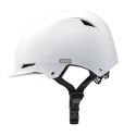 Kask rowerowy dziecięcy Meteor K20S 24838-24839 Meteor