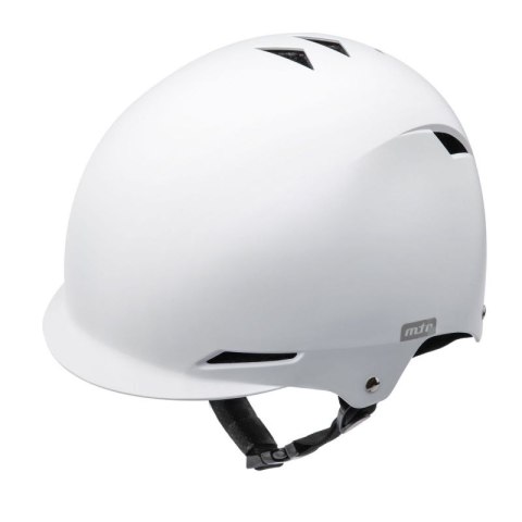Kask rowerowy dziecięcy Meteor K20S 24838-24839 Meteor
