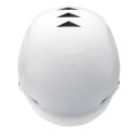 Kask rowerowy dziecięcy Meteor K20S 24838-24839 Meteor