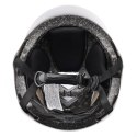 Kask rowerowy dziecięcy Meteor K20S 24838-24839 Meteor