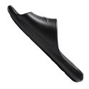 Klapki Nike Victori One M CZ5478-001 czarne Nike