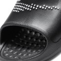 Klapki Nike Victori One M CZ5478-001 czarne Nike