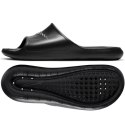 Klapki Nike Victori One M CZ5478-001 czarne Nike