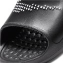 Klapki Nike Victori One M CZ5478-001 czarne Nike