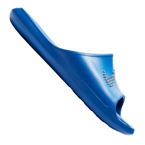 Klapki Nike Victori One Slide M CZ5478-401 Nike