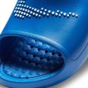 Klapki Nike Victori One Slide M CZ5478-401 Nike