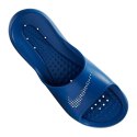 Klapki Nike Victori One Slide M CZ5478-401 Nike