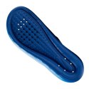 Klapki Nike Victori One Slide M CZ5478-401 Nike