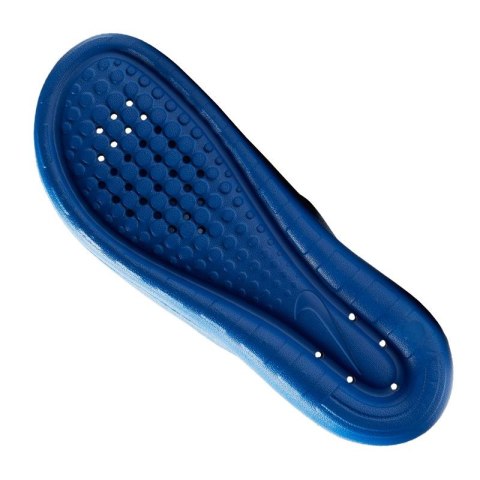Klapki Nike Victori One Slide M CZ5478-401 Nike