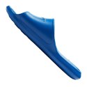 Klapki Nike Victori One Slide M CZ5478-401 Nike