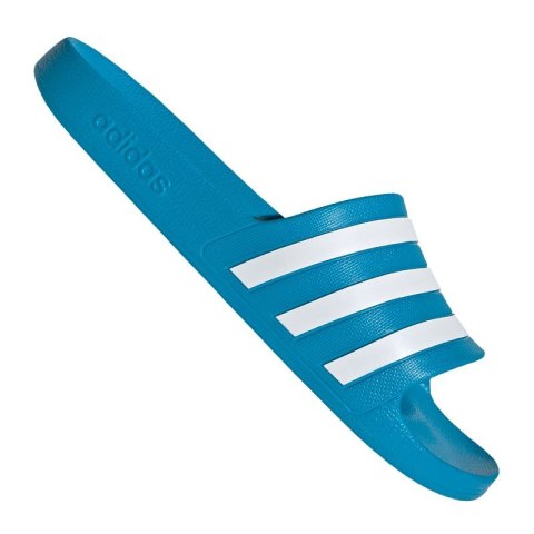Klapki adidas Adilette Aqua M FY8047 Adidas