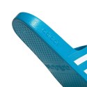 Klapki adidas Adilette Aqua M FY8047 Adidas