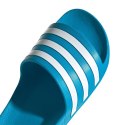 Klapki adidas Adilette Aqua M FY8047 Adidas