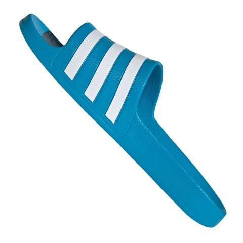 Klapki adidas Adilette Aqua M FY8047 Adidas
