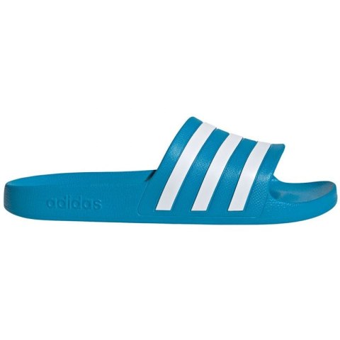Klapki adidas Adilette Aqua M FY8047 Adidas