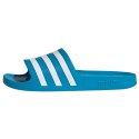 Klapki adidas Adilette Aqua M FY8047 Adidas