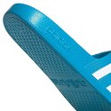 Klapki adidas Adilette Aqua M FY8047 Adidas