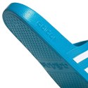 Klapki adidas Adilette Aqua M FY8047 Adidas