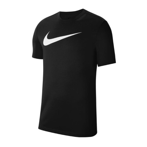 Koszulka Nike Dri-FIT Park 20 M CW6936-010 Nike