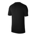 Koszulka Nike Dri-FIT Park 20 M CW6936-010 Nike