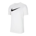 Koszulka Nike Dri-FIT Park 20 M CW6936-100 Nike