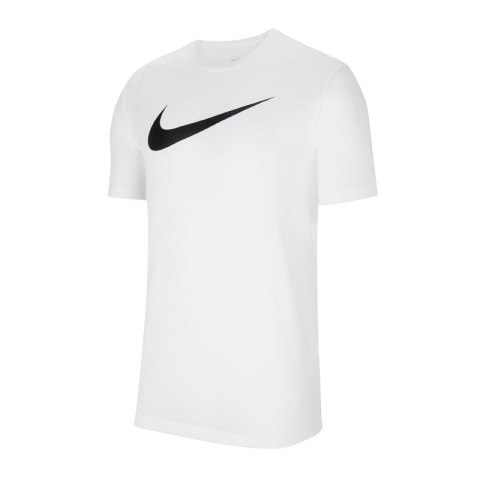 Koszulka Nike Dri-FIT Park 20 M CW6936-100 Nike