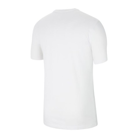 Koszulka Nike Dri-FIT Park 20 M CW6936-100 Nike