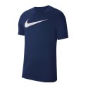 Koszulka Nike Dri-FIT Park 20 M CW6936-451 Nike