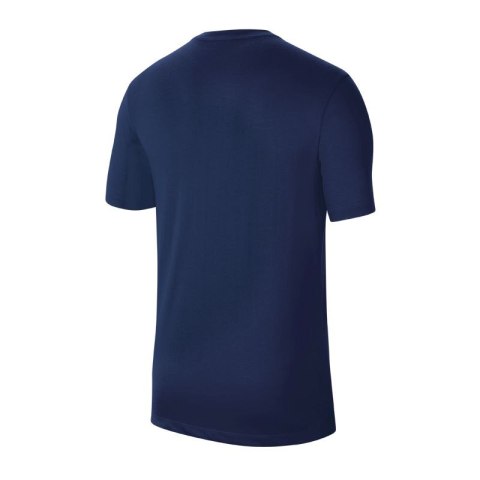 Koszulka Nike Dri-FIT Park 20 M CW6936-451 Nike