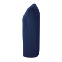 Koszulka Nike Dri-FIT Park 20 M CW6936-451 Nike